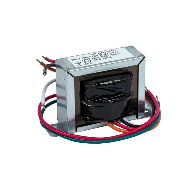 Perfect Aire Standard Transformer