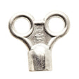 Plumb Pak Metal Air Valve Key 1-7/8 in. L 1 pc