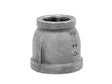 Anvil International 1/4 in. FPT X 1/8 in. D FPT Black Malleable Iron Reducing Coupling