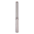 Projex 3/4 HP 3 wire 600 gph Stainless Steel Submersible Well Pump