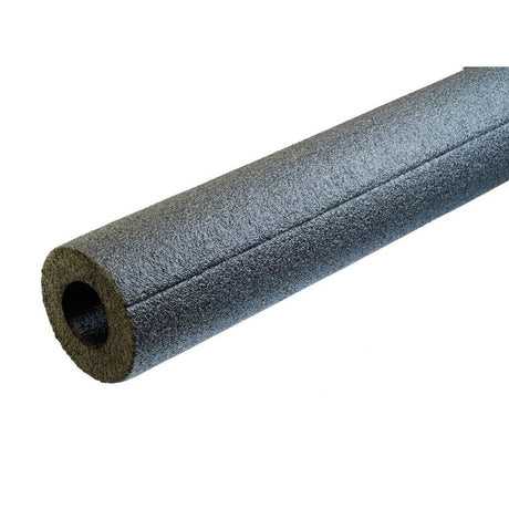 Frost King 3/4 in. X 3 ft. L Polyethylene Foam Pipe Insulation