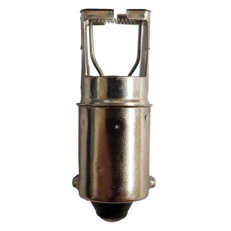 Dura Heat Igniter For Kerosene burning heaters 1 oz
