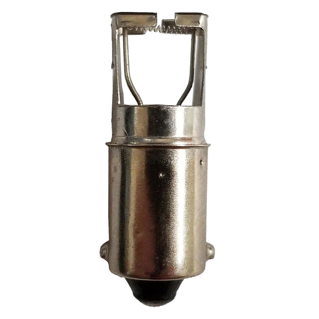 Dura Heat Igniter For Kerosene burning heaters 1 oz
