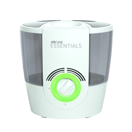 AIRCARE Ozark 1 gal 750 sq ft Steam Humidifier