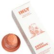 INLY Sweet Morning Aromatherapy Shower Capsules 0.5 oz 5 pk