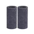 ZeroWater EcoFilter 10 cups Gray Replacement Pitcher Filter