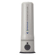 Pentair FreshPoint Easy Filter System RC-LCT/4005657