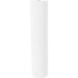 OmniFilter Replacement Filter