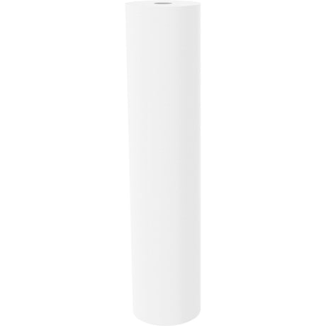 OmniFilter Replacement Filter