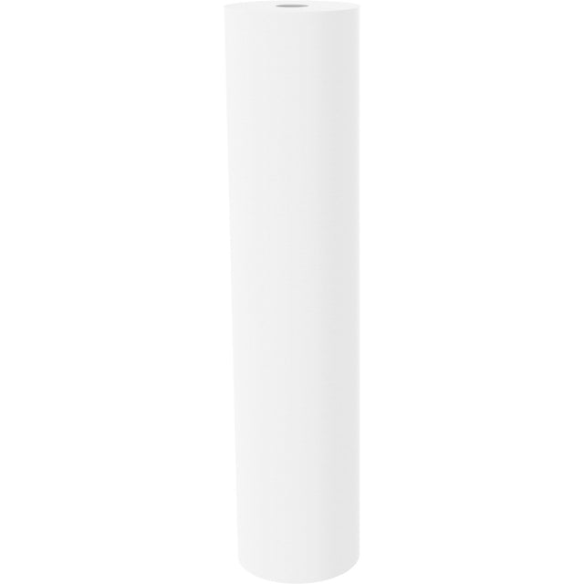 OmniFilter Replacement Filter