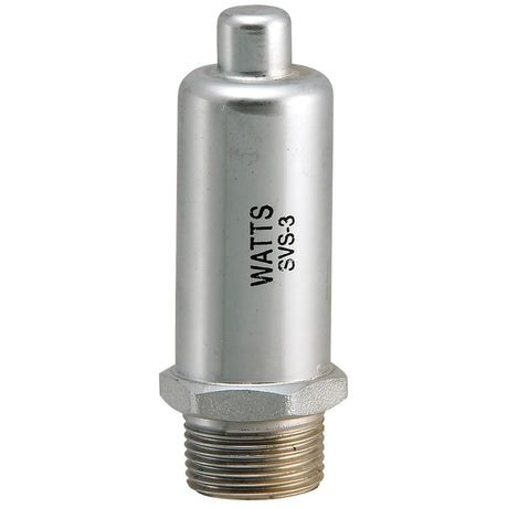 Watts Series SVS-3 3/4 in. Steam Air Vent