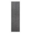 Perfect Aire 18.75 in. H X 6 in. W Rectangular Carbon Pre-Filter 4 pk