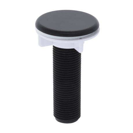Danco Universal Faucet Hole Cover