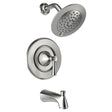 American Standard Chancellor Trim Kit