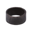 SharkBite 1/2 in. PEX Copper Crimp Ring