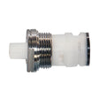 Danco 3B-2C Cold Faucet Stem For Gerber