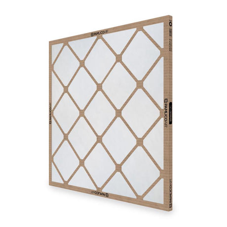 Pamlico Air 20 in. W X 36 in. H X 1 in. D Fiberglass 4 MERV Air Filter 1 pk