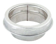 Selkirk 6 in. D Steel Chimney Pipe Adapter