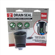 Oatey 2 in. D Plastic General Purpose Floor Drain