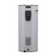 Reliance 40 gal 4500 W Electric Water Heater