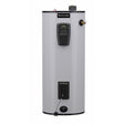 Reliance 50 gal 5500 W Electric Water Heater