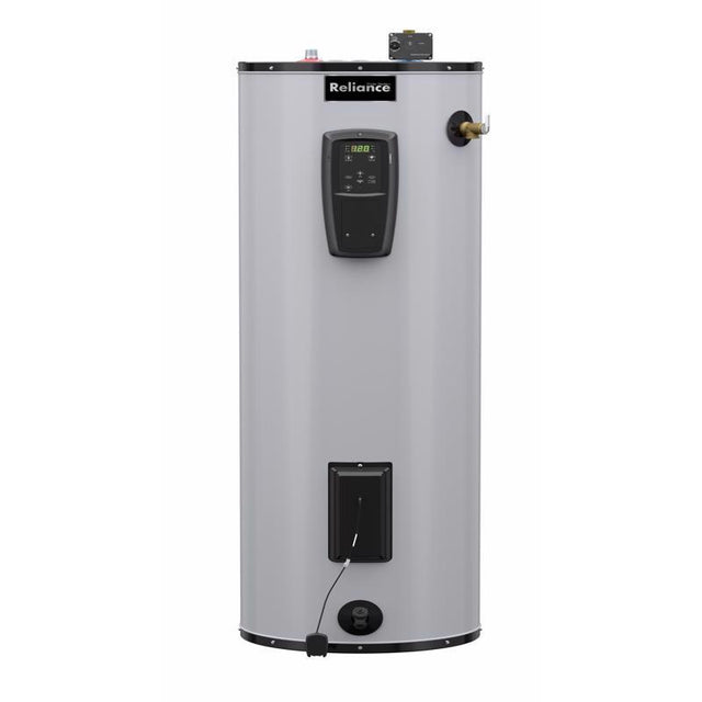 Reliance 50 gal 5500 W Electric Water Heater