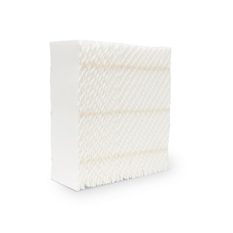 AIRCARE 1043 Replacement Evaporative Wick 1 pk For AIRCARE 800 series humidifiers