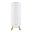 HoMedics 0.97 gal 400 sq ft Cool Mist Ultrasonic Humidifier