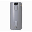 Reliance 50 gal 4500 W Electric Water Heater
