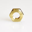 Pipe Lock Nut