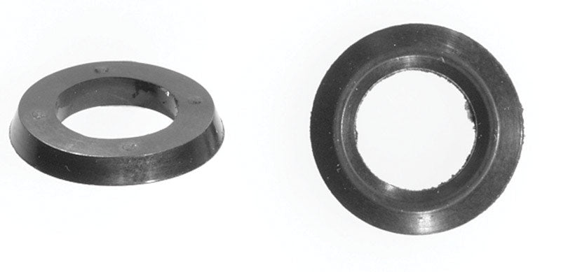 Danco 3/4 in. D Rubber Washer 1 pk