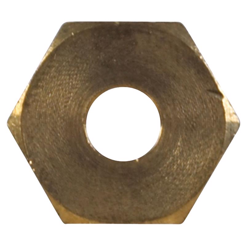Compression Nut