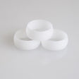 5/8 in. Compression Plastic Sleeve 1 pk