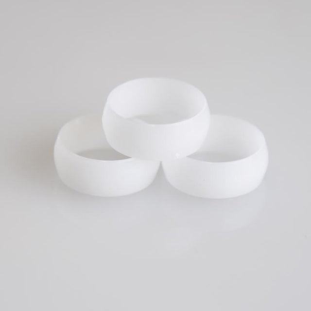 5/8 in. Compression Plastic Sleeve 1 pk