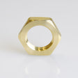 Pipe Lock Nut