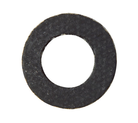 Danco 21/32 in. D X 13/32 in. D X 5/16 in. Bonnet Packing For Crane