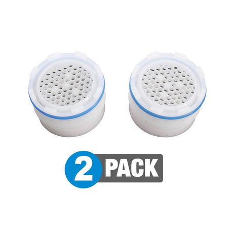 Danco Male Thread Aerator Insert