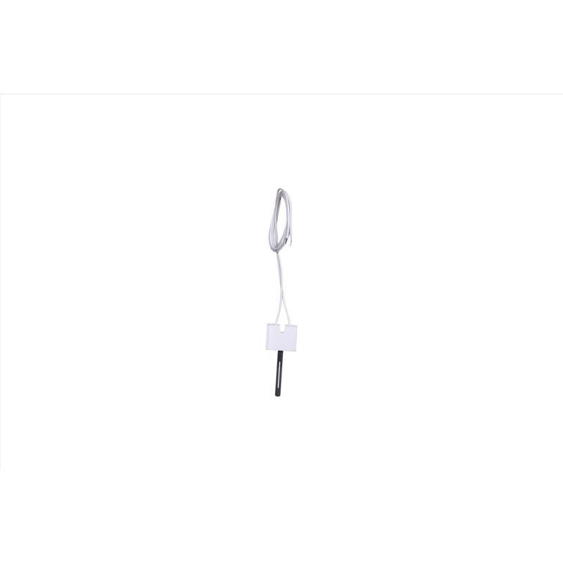 Packard 120 V Silicon Nitride Hot Surface Igniter