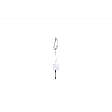 Packard 120 V Silicon Nitride Hot Surface Igniter