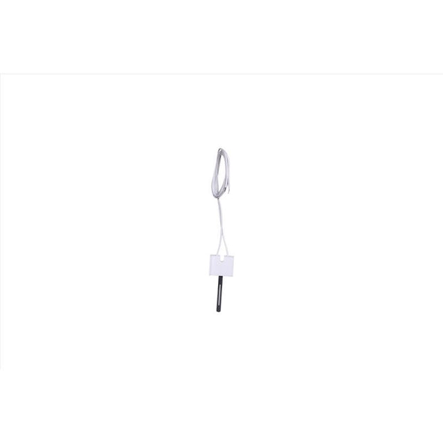 Packard 120 V Silicon Nitride Hot Surface Igniter