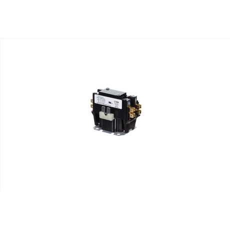 Packard 24 V Contactor