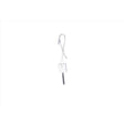 Packard 120 V Silicon Nitride Hot Surface Igniter Kit