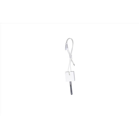 Packard 120 V Silicon Nitride Hot Surface Igniter Kit
