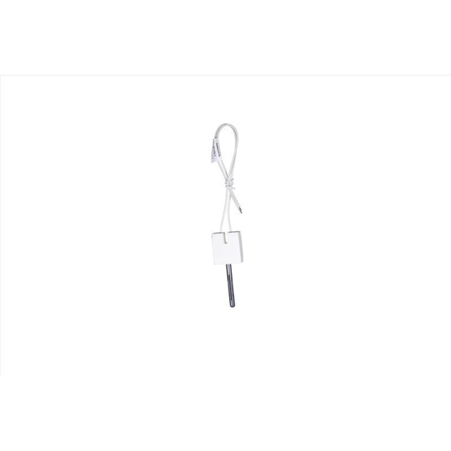 Packard 120 V Silicon Nitride Hot Surface Igniter Kit