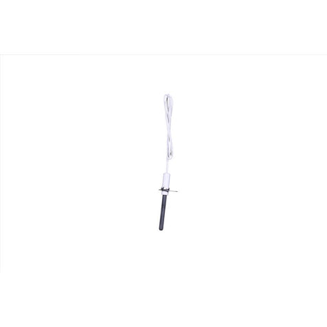 Packard 120 V Silicon Nitride Hot Surface Igniter Kit