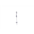 Packard 24 V Silicon Nitride Hot Surface Igniter Kit