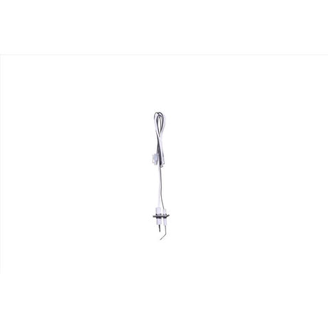 Packard 24 V Silicon Nitride Hot Surface Igniter Kit