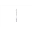 Packard 120 V Silicon Nitride Hot Surface Igniter Kit