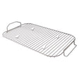 Ninja Woodfire Rotating Grill Grate