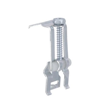 Danco 2.5 in. D Stainless Steel Sink Clips